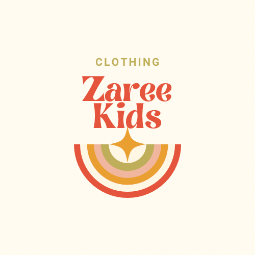 Zaree Kids